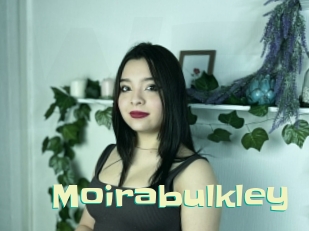 Moirabulkley