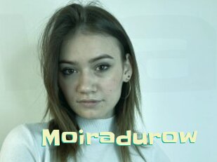 Moiradurow