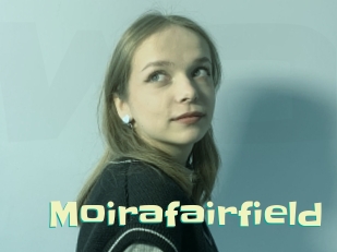 Moirafairfield