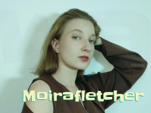 Moirafletcher