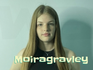 Moiragravley