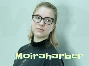 Moiraharber