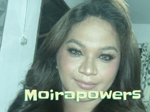 Moirapowers