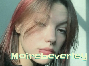 Moirebeverley