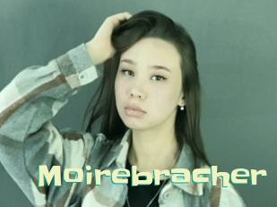 Moirebracher