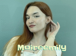 Moireemily