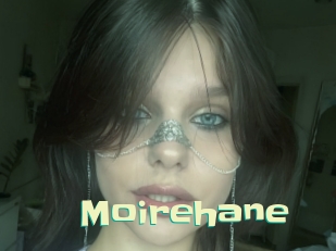 Moirehane