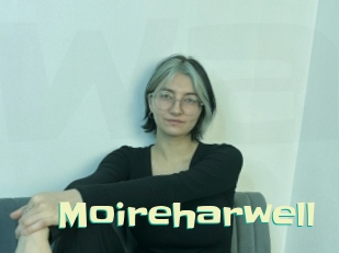 Moireharwell