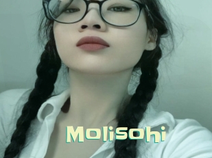 Molisohi