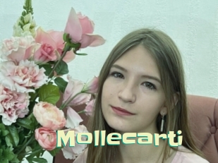 Mollecarti