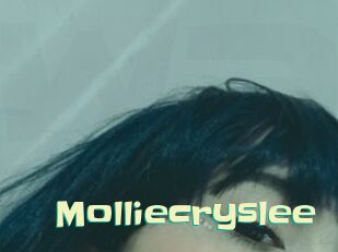 Molliecryslee