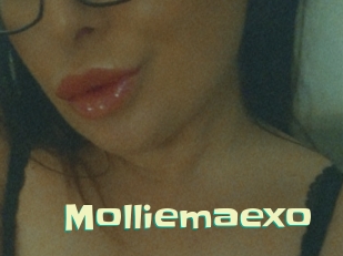 Molliemaexo