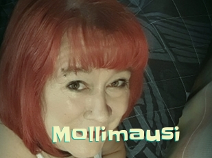 Mollimausi