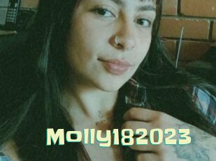 Molly182023