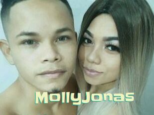 MollyJonas