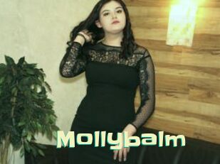 Mollybalm