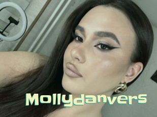 Mollydanvers