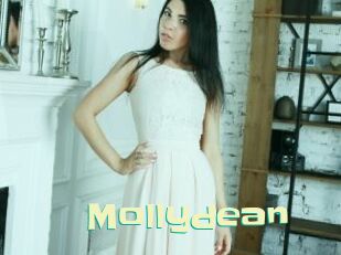 Mollydean