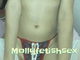 Mollyfetishsex