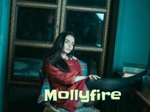 Mollyfire