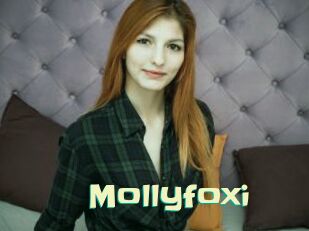 Mollyfoxi