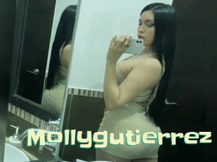 Mollygutierrez