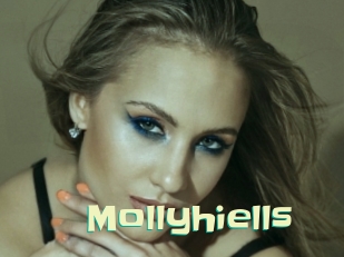 Mollyhiells