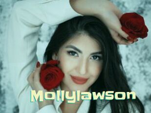 Mollylawson