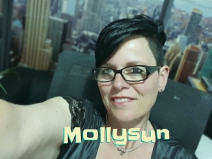 Mollysun