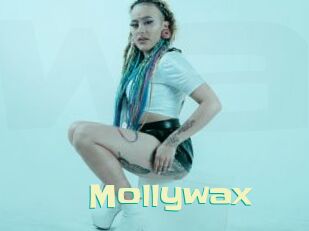 Mollywax