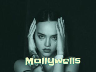 Mollywells