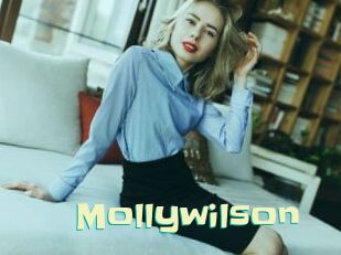 Mollywilson