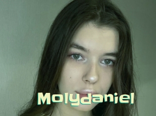 Molydaniel