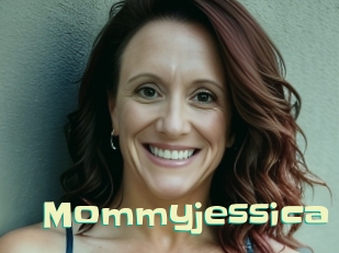 Mommyjessica