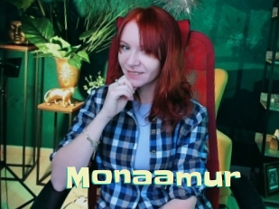 Monaamur