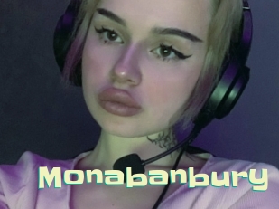 Monabanbury