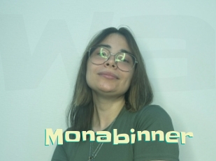 Monabinner