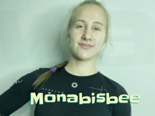 Monabisbee