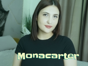 Monacarter