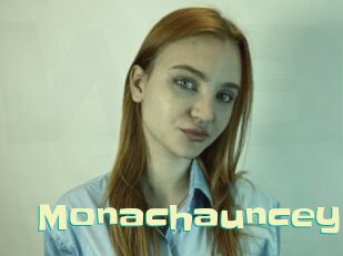 Monachauncey