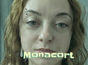 Monacort