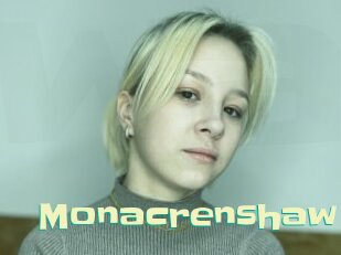 Monacrenshaw