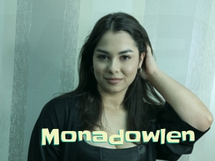 Monadowlen