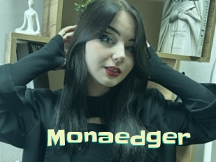 Monaedger