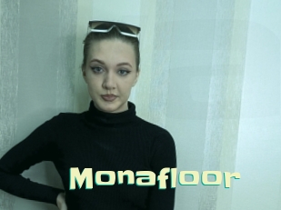 Monafloor