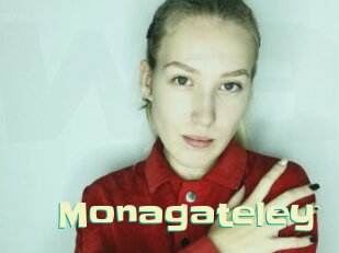 Monagateley