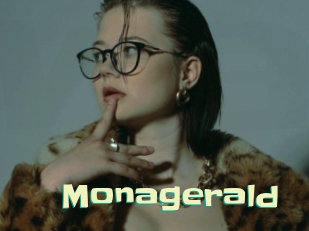 Monagerald