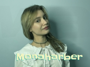 Monaharber