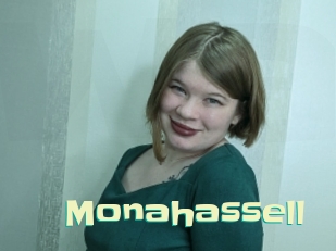 Monahassell