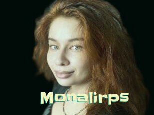 Monalirps